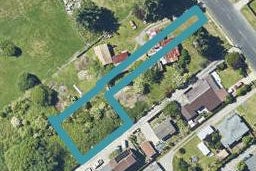 52C Robinson Avenue, Holdens Bay, Rotorua