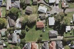 13 Ara Kakaha, Papatoetoe, Auckland