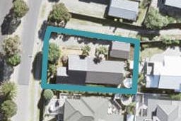 120 Omaha Drive, Warkworth