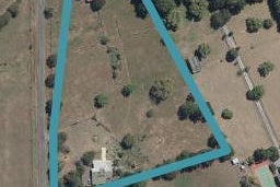 15 Peacockes Road, HAMILTON, Hamilton
