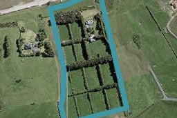 187G Clarks Beach Road, Pukekohe