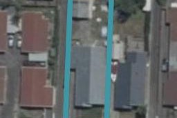 13 Cambria Street, The Wood, Nelson