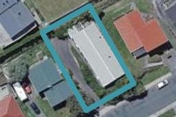 23A Somes Crescent, Newlands, Wellington
