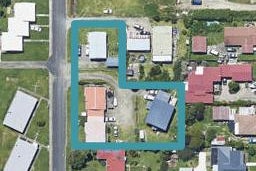 8 Chatfield Road, Opotiki, Ōpōtiki