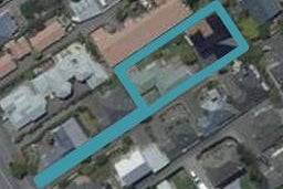 2/206A Springfield Road, St Albans, Christchurch