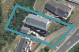 127 Maungaraki Road, Korokoro, Lower Hutt