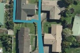 30C York Street, Motueka