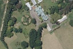 220 Green Road, Awahuri, Palmerston North