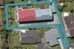 2A Carr Street, Te Kamo, Whangarei