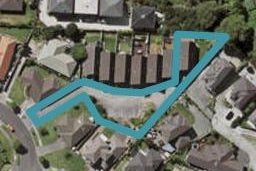 56 Earnslaw Crescent, Clover Park, Auckland