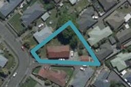 41 Bourne Crescent, Papanui, Christchurch