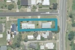 1B Alexandra Street, Huntly, Huntly