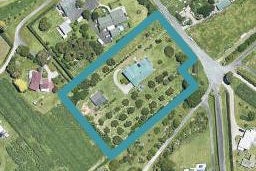 427 PUKEMAPU ROAD, Oropi, Oropi