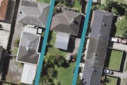 65 Pakuranga Road, Pakuranga, Auckland