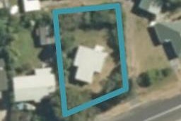 18 Pihanga Road, KURATAU, TURANGI