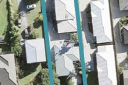 1/28 Bay Street, Red Beach, Whangaparāoa