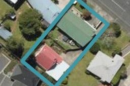 23 Te Puia Street, Te Kamo, Whangarei