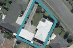 35 Kildare Street, Northwood, Christchurch