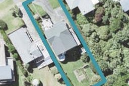 12 Barrier View Road, Leigh, Leigh