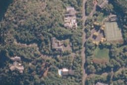 20 Whakamoenga Point, Acacia Bay, Taupō