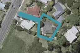 30 Matai Road, Raumati South, Paraparaumu