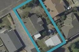 4 Beresford Street, Takaro, Palmerston North
