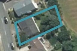 51 Eskdale Road, Papakowhai, Porirua