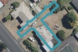 2/12 Steele Road, Forest Lake, Hamilton
