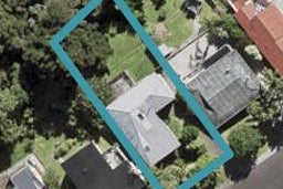 129 Eban Avenue, Hillcrest, Auckland
