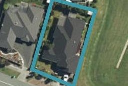 36 Glenaven Drive, Motueka