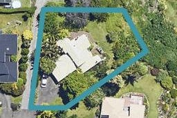 7 Cooney Place, Te Puke, Te Puke