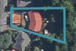 14 Pollard Street, Wainuiomata, Lower Hutt