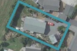 46 Grierson Avenue, Amberley, Amberley