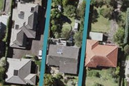23 Rutherford Terrace, Meadowbank, Auckland