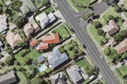6 Clementine Place, Bucklands Beach, Auckland