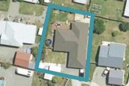 9 Merlot Place, Riversdale, Blenheim