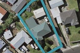17 Lappington Road, Otara, Auckland