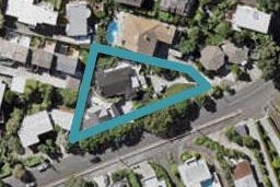 47A Kohimarama Road, Kohimarama, Auckland