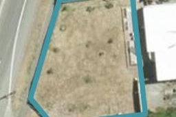 3A Edith Street, Redwoodtown, Blenheim