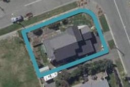 8 Plover Street, Southshore, Christchurch