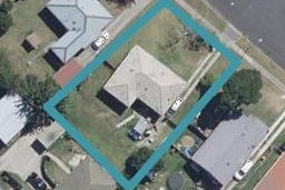 31 Ascot Road, Chartwell, Hamilton