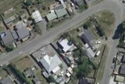 149A Riverlea Estate Drive, Kainga, Christchurch