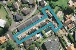 7C Burrows Avenue, Parnell, Auckland