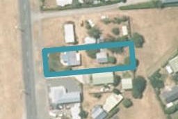 99 South Bay Parade, South Bay, Kaikoura