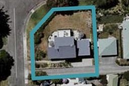 1 Newry Road, Raumati Beach, Paraparaumu