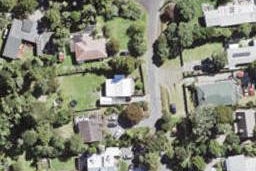 9 Tane Road, Laingholm, Auckland