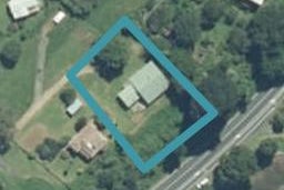 103 Taui Street, Kawhia, Kawhia