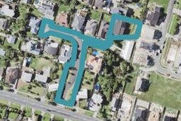 7B The Way, Beachlands, Auckland