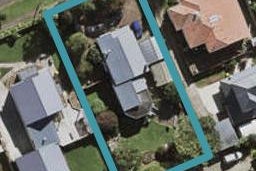 19 Grande Vue Road, Papatoetoe, Auckland