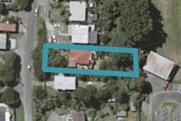 114 Renown Road, Raumati South, Paraparaumu